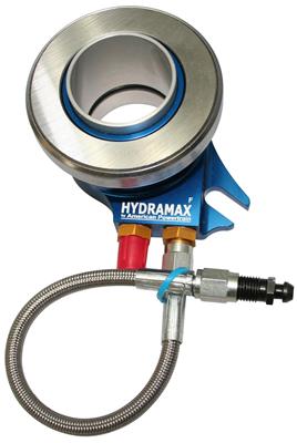 American Powertrain Hydramax Hydraulic Throwout Bearings