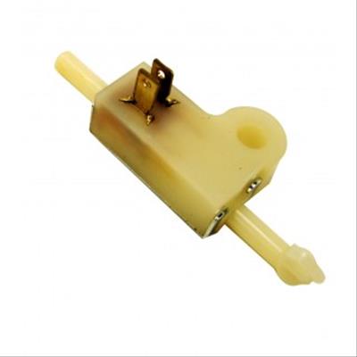 American Autowire 09779665 American Autowire Neutral Safety/Backup 