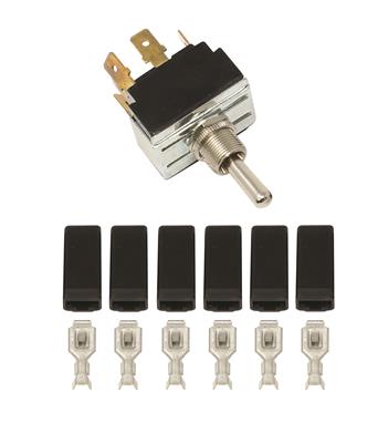 ✳︎✳︎aiai✳︎✳︎ NOS GM 1967-1969 Camaro Chevelle Heater Fan Switch 3885148 RS SS