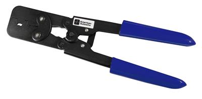 American Autowire 510586 American Autowire Wire Crimping Tools