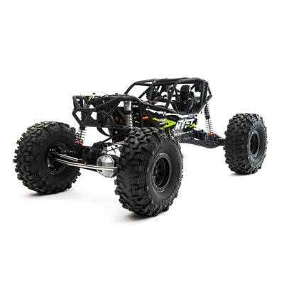 Axial Adventure AXI03005T2 Axial RBX10 Ryft 1:10 Scale Trucks