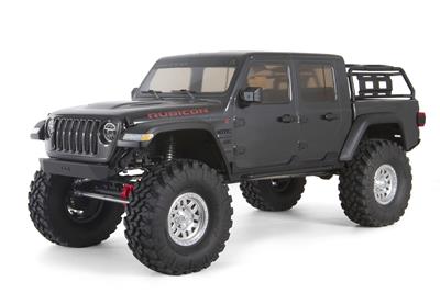 scx10Ⅲ Jeep Gladiator RC axi-axi03006t1.jpg