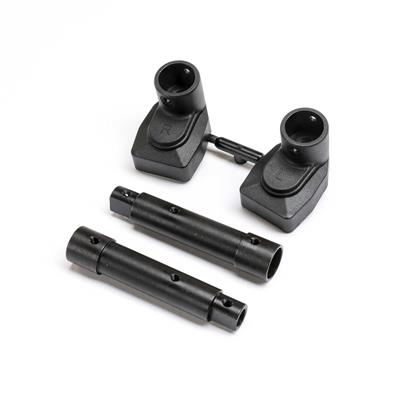 Axial Adventure AXI232087