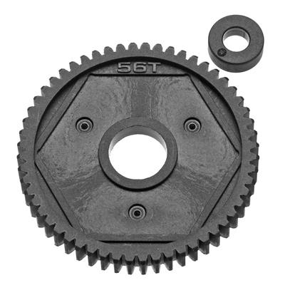 Axial Adventure AXIC1027 Axial Spur Gears | Summit Racing