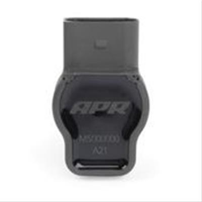 APR Ignition Coils MS100209 Coils, Coil Pack Style, Female/Socket, Epoxy, Gray, Rectangular, PQ35 Style, for Lamborghini, Audi, Porsche, Volkswagen, Each thumbnail 5