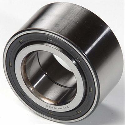 Ступичный подшипник пробокс. Ступичный подшипник смарт 450. Psah005 ступица bearing. Gx81 передний ступичный подшипник pftvtyf. Ступичный подшипник бос кос для Спарк.