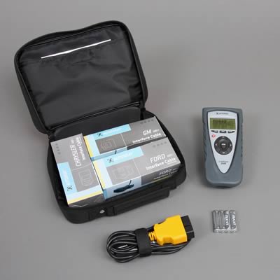 autoxray updates autoxray updates