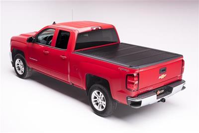 Bak Bakflip F1 Tonneau Covers 772131