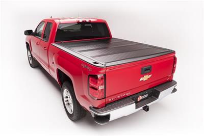 Bak Bakflip F1 Tonneau Covers 772333