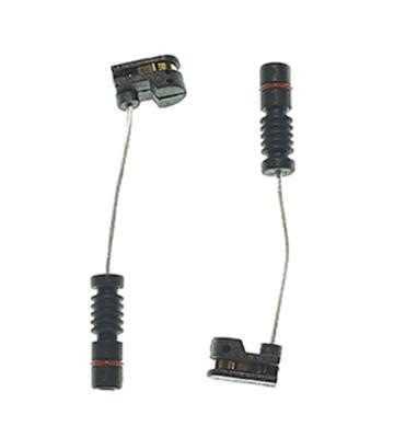 Brembo Brake Pad Wear Sensors A00278 Sensor, Sensor, Stock Replacement, Mercedes-Benz, Front or Rear, Each thumbnail 2
