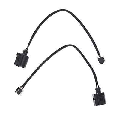 Brembo A00480 Brembo Brake Pad Wear Sensors | Summit Racing
