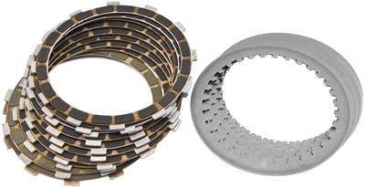 Barnett Clutches & Cables 306-30-20017 Barnett Clutch Plate Kits