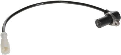 Bosch Automotive 265006227 Bosch ABS Speed Sensors | Summit Racing