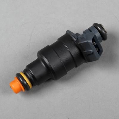 Fuel Injector Repair Kit for Injector Part # 0280150158