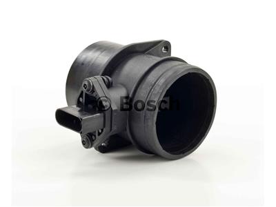 Bosch Mass Airflow Sensors 280218017