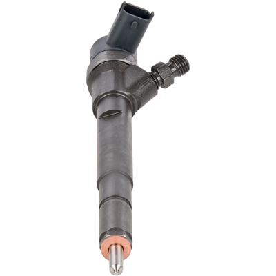 Bosch Fuel Injectors >> Bosch Fuel Injectors 0986435128 Bosch Fuel Injectors >> Bosch Fuel Injectors 0986435128