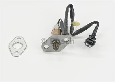OE Type Fitment Bosch 12202 Oxygen Sensor