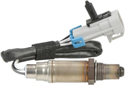 Bosch Premium Original Equipment-Type Oxygen Sensors 15284