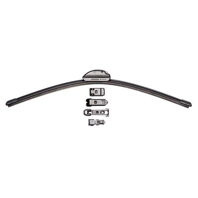 Bosch Clear Advantage Wiper Blades 22ca