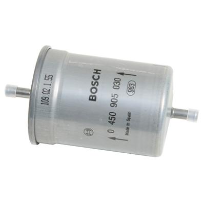 Bosch Automotive 71028