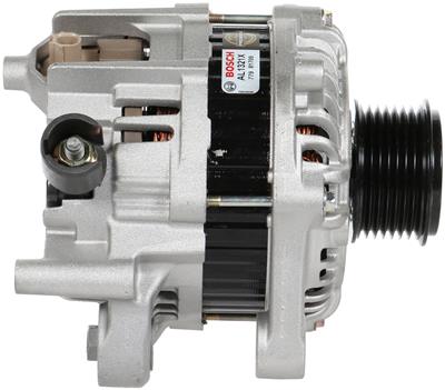 Bosch Automotive AL1321X Bosch Remanufactured Alternators and