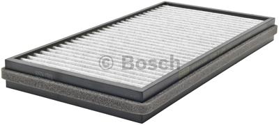 Wix 49360 Cabin Air Filter
