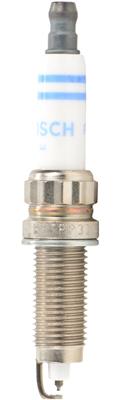 bch-zr5tpp33.jpg