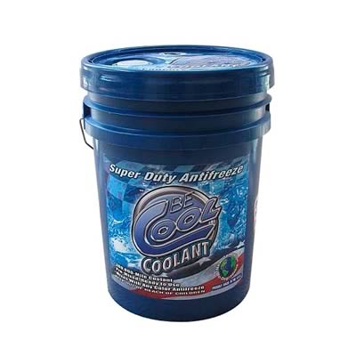 べべページ 5 Gal. Non-Toxic Anti-Freeze by No Freez.