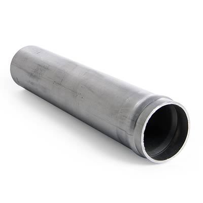 Be Cool 72019 Be Cool Coolant Tubes | Summit Racing