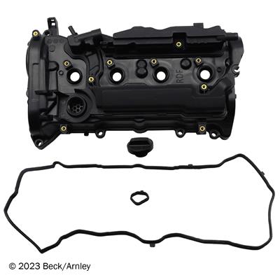 Engine Valve Cover Gasket Set Beck/Arnley 036-2005