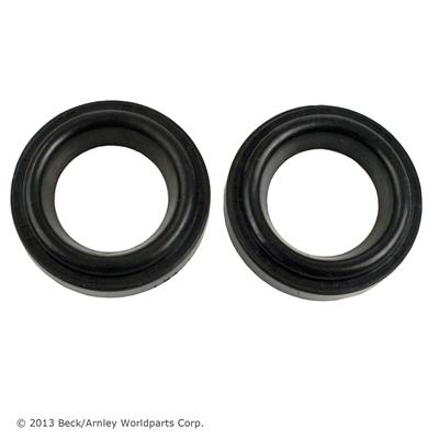 bck-039-6579.jpg
