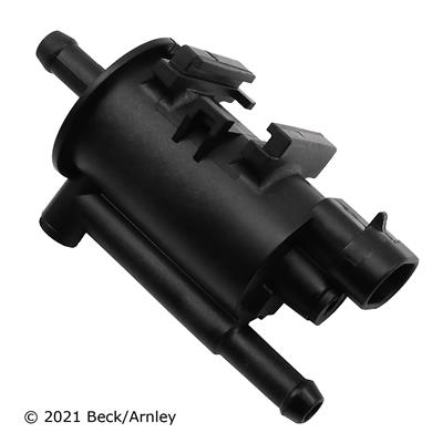 Beck/Arnley 046-0096 Beck/Arnley Vapor Canister Purge Valves