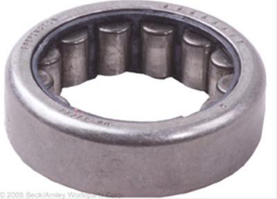 051-4118, Beck/Arnley Wheel Bearings 