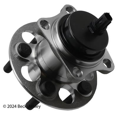 Rb クレドール エンジンマウント (SIL/BLK) CRF50F (ミニモト)