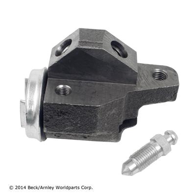Beck Arnley 072-2538 Wheel Cylinder