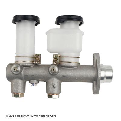 Beck/Arnley 072-2694 Beck/Arnley Brake Master Cylinders | Summit