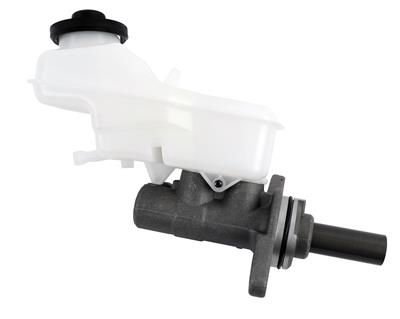 Beck/Arnley 072-9882 Beck/Arnley Brake Master Cylinders | Summit