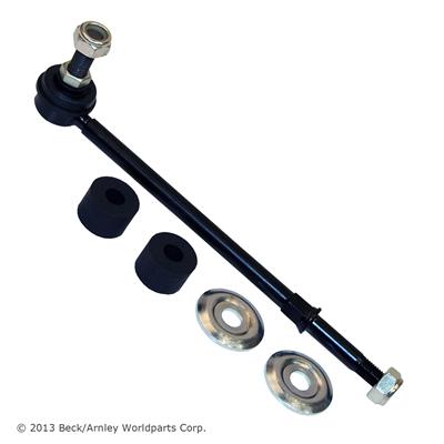 Rear Trailing Arm Bushings - E12 & E21 - Condor Speed Shop