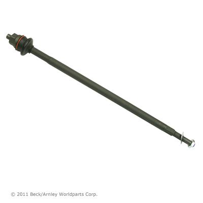 bck-101-6422.jpg