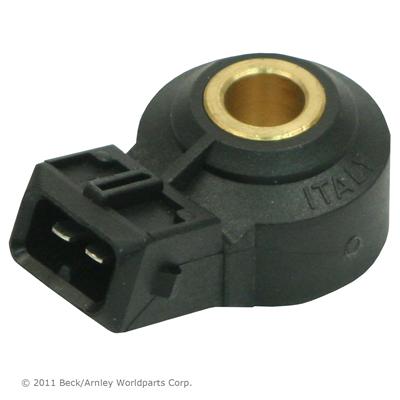 Beck/Arnley Replacement Knock Sensors