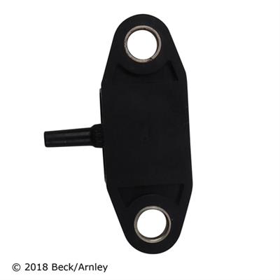 Manifold Absolute Pressure Sensor Standard AS388