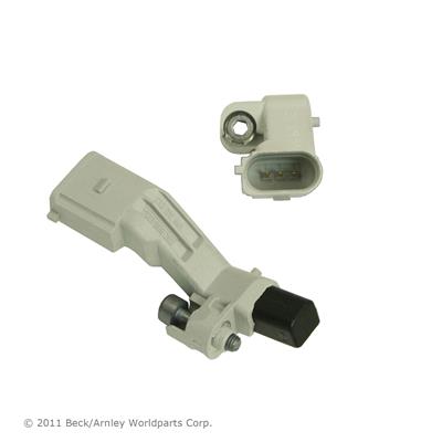 Beck/Arnley Crankshaft Position Sensors