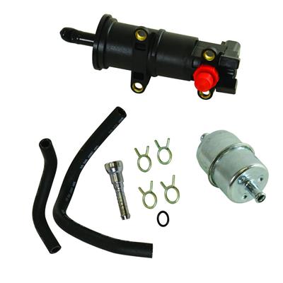 BD Diesel 1050231 BD Diesel OEM Replacement Lift Pump Kits
