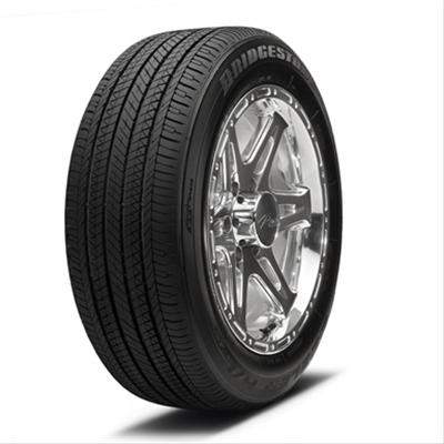 Bridgestone Dueler H/L Alenza Tires