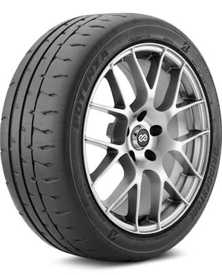 Bridgestone Potenza Sport UHP 235/35ZR19 (91Y) XL Passenger