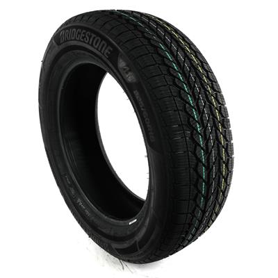 Bridgestone 009647 Bridgestone WeatherPeak Tires | Summit Racing