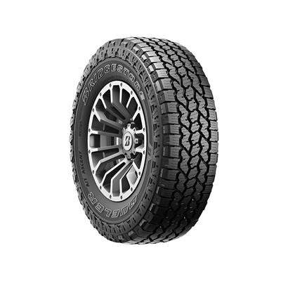 Bridgestone 009679 Bridgestone Dueler A/T Ascent Tires | Summit Racing
