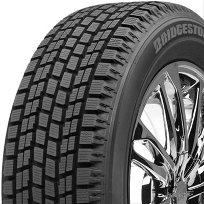 Bridgestone 26R7BZLM50RFT Bridgestone Blizzak LM-50 RFT Tires