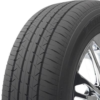 bridgestone turanza er33