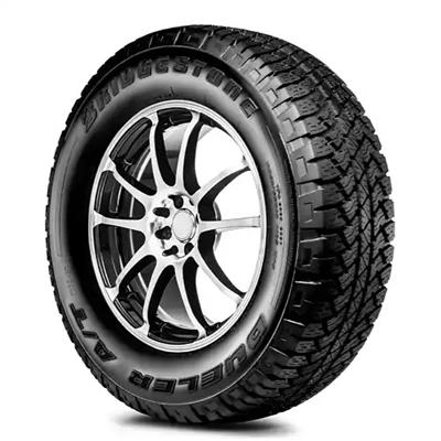 2019年製 7分山程度 205/65R16 BS SEIBERLING 205/65R16 Tires | Best